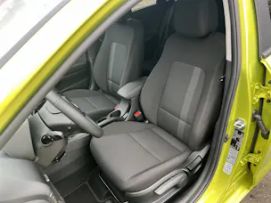 Hyundai i20 1.0 T-GDi Amplia Safe Tec