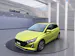 Hyundai i20 1.0 T-GDi Amplia Safe Tec
