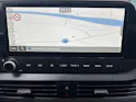 Hyundai i20 1.0 T-GDi Amplia Safe Tec