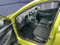 Hyundai i20 1.0 T-GDi Amplia Safe Tec