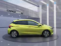 Hyundai i20 1.0 T-GDi Amplia Safe Tec