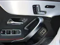 Mercedes-Benz CLA 35 AMG 4Matic