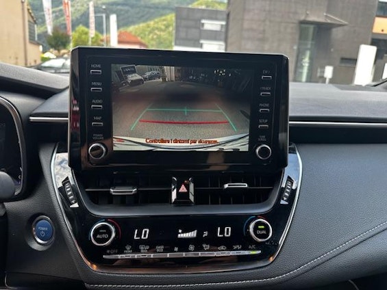 Vehicle image 12 Vehicle image 12