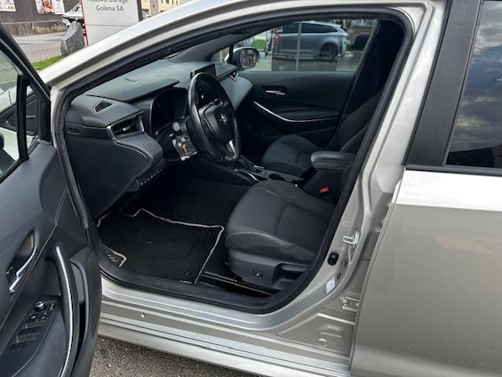 Vehicle image 7 Vehicle image 7