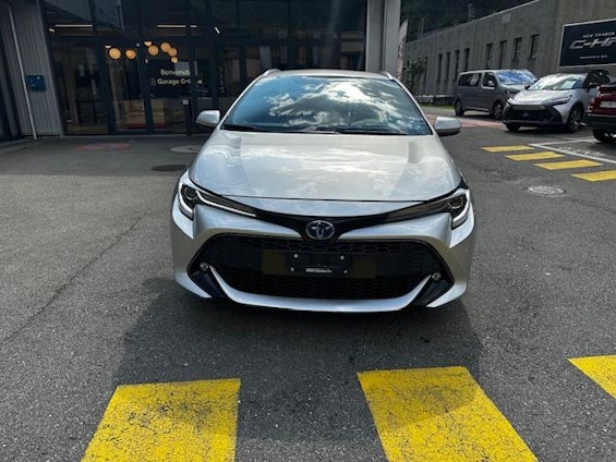 Vehicle image 2 Vehicle image 2