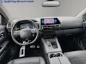 Citroën C5 Aircross 1.6 Plug-in Hybrid Shine