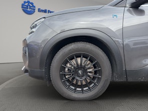 Vehicle image CITROEN C5 Aircross 1.6 Plug-in Hybrid Shine