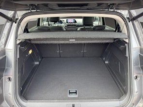 Vehicle image CITROEN C5 Aircross 1.6 Plug-in Hybrid Shine