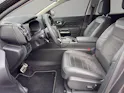 Citroën C5 Aircross 1.6 Plug-in Hybrid Shine