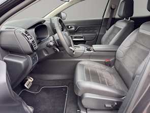 Vehicle image CITROEN C5 Aircross 1.6 Plug-in Hybrid Shine