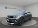 Citroën C5 Aircross 1.6 Plug-in Hybrid Shine