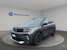 CITROEN C5 Aircross 1.6 Plug-in Hybrid Shine CITROEN C5 Aircross 1.6 Plug-in Hybrid Shine