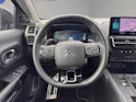 Citroën C5 Aircross 1.6 Plug-in Hybrid Shine