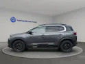 Citroën C5 Aircross 1.6 Plug-in Hybrid Shine