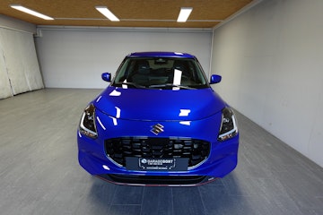 Vehicle placeholder image