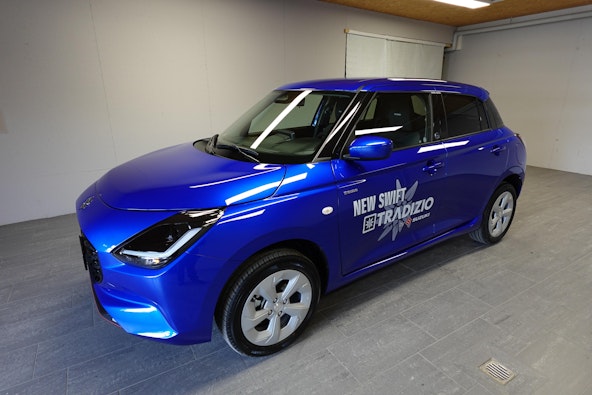 Vehicle image 36