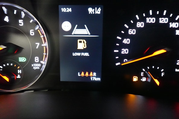 Vehicle image 20