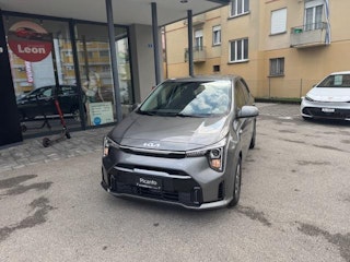 Vehicle placeholder image