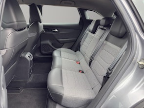 Vehicle image CITROEN C5 X 1.2 PureTech Swiss Edition