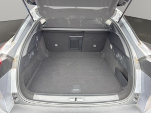 Vehicle image CITROEN C5 X 1.2 PureTech Swiss Edition