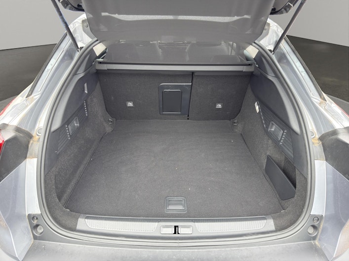 Vehicle image CITROEN C5 X