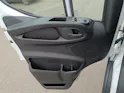 Iveco eDaily 35S14E V Kaw.3520L Electric
