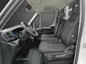 Iveco eDaily 35S14E V Kaw.3520L Electric