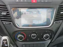 Iveco eDaily 35S14E V Kaw.3520L Electric