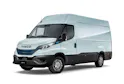 Iveco eDaily 35S14E V Kaw.3520L Electric