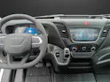 Iveco eDaily 35S14E V Kaw.3520L Electric