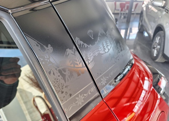 Vehicle image 6 Vehicle image 6