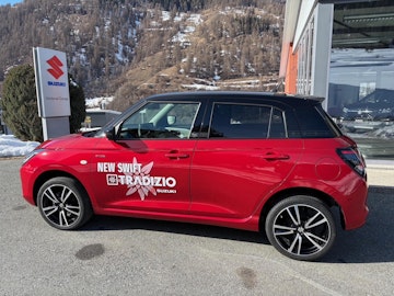 Vehicle placeholder image