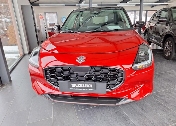 Vehicle image 1 Vehicle image 1