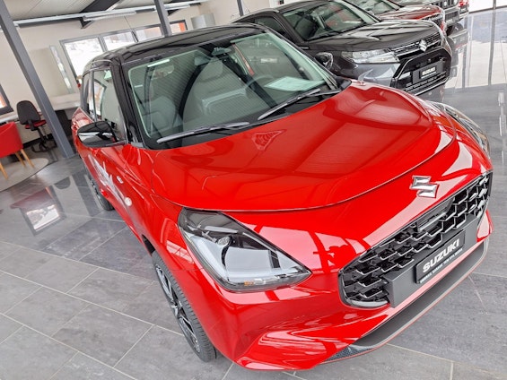 Vehicle image 3 Vehicle image 3