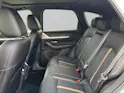 Mazda CX-60 2.5 PHEV Homura Plus AWD
