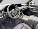 Mazda CX-60 2.5 PHEV Homura Plus AWD