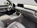 Mazda CX-60 2.5 PHEV Homura Plus AWD