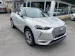DS Automobiles 3 Crossback E-Tense So Chic