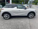 DS Automobiles 3 Crossback E-Tense So Chic