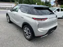 DS Automobiles 3 Crossback E-Tense So Chic
