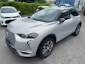 DS Automobiles 3 Crossback E-Tense So Chic