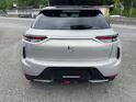 DS Automobiles 3 Crossback E-Tense So Chic