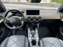 DS Automobiles 3 Crossback E-Tense So Chic