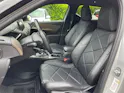 DS Automobiles 3 Crossback E-Tense So Chic