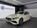 Mercedes-Benz A 250 e EQ Star AMG Line
