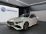 MERCEDES-BENZ A 250 e EQ Star AMG Line MERCEDES-BENZ A 250 e EQ Star AMG Line