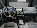 Mercedes-Benz A 250 e EQ Star AMG Line