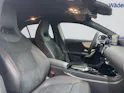 Mercedes-Benz A 250 e EQ Star AMG Line