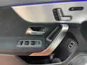 Mercedes-Benz A 250 e EQ Star AMG Line