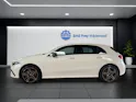 Mercedes-Benz A 250 e EQ Star AMG Line